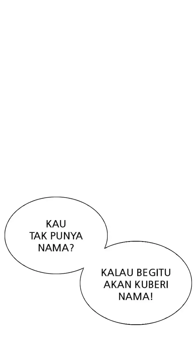 Lookism Chapter 340 Gambar 45