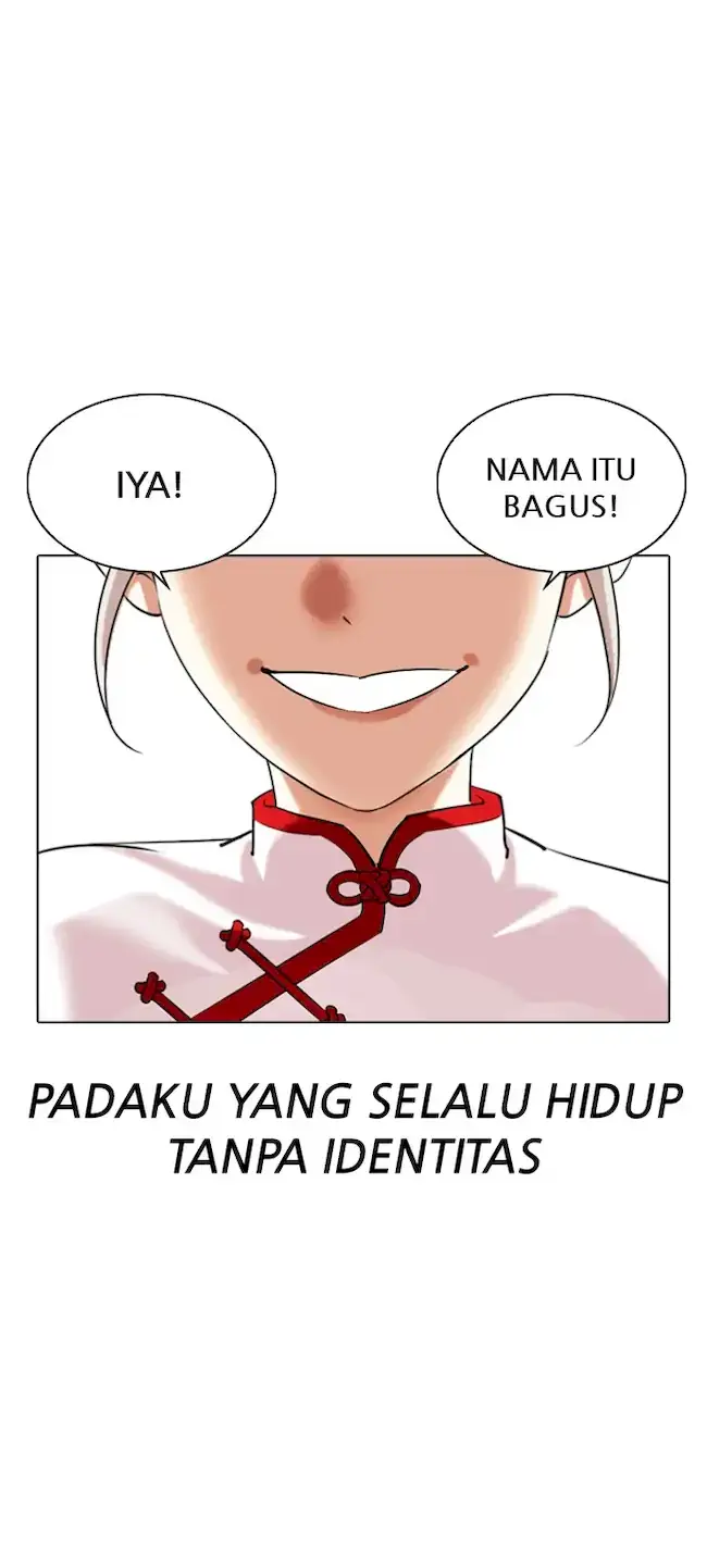 Lookism Chapter 340 Gambar 47