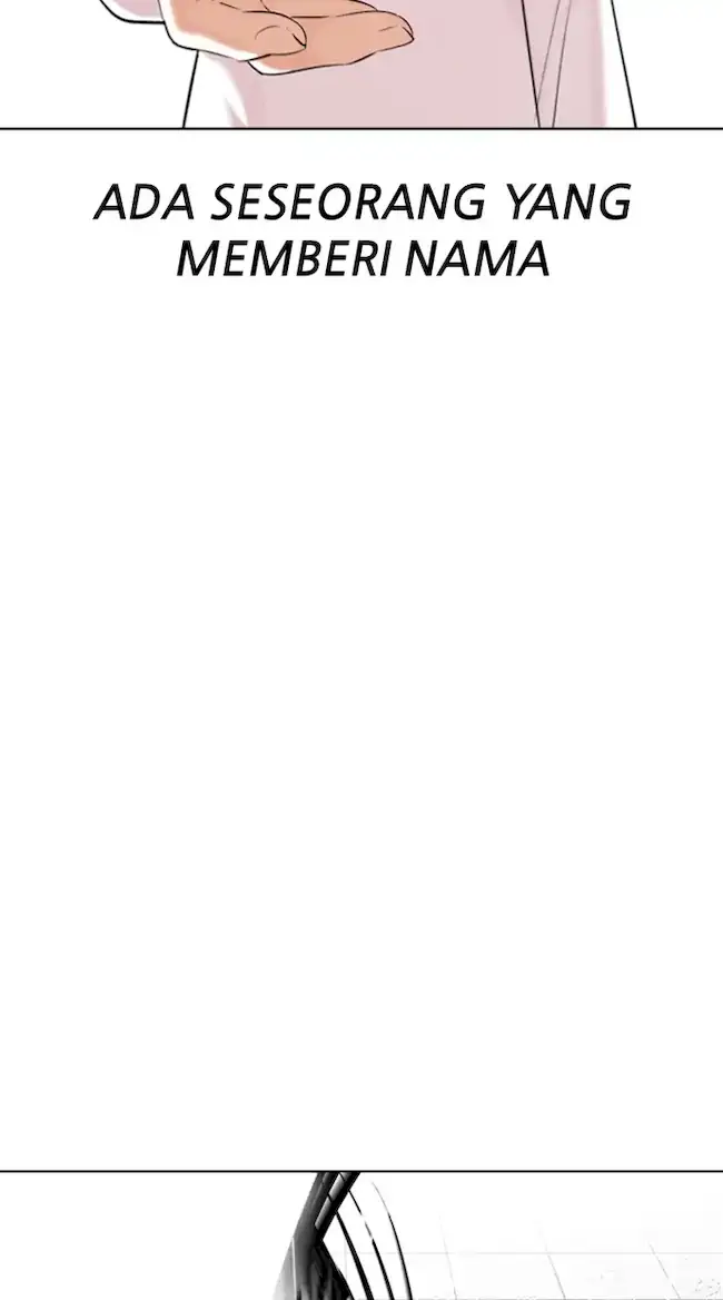 Lookism Chapter 340 Gambar 49