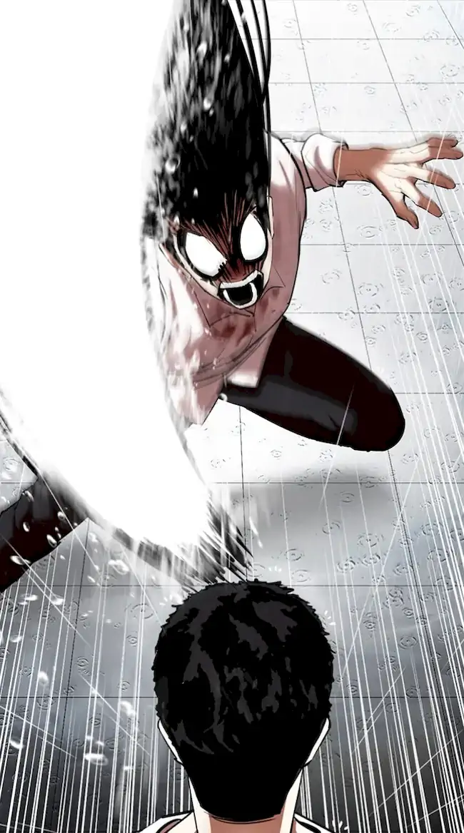 Lookism Chapter 340 Gambar 50