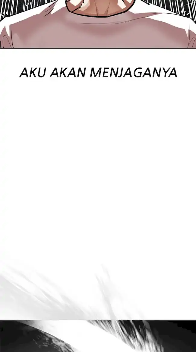 Lookism Chapter 340 Gambar 51