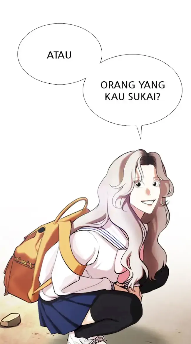 Lookism Chapter 340 Gambar 58