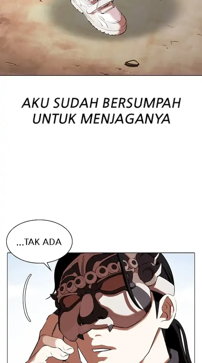 Lookism Chapter 340 Gambar 59
