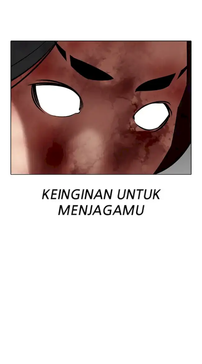 Lookism Chapter 340 Gambar 63