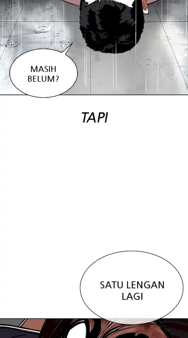 Lookism Chapter 340 Gambar 65