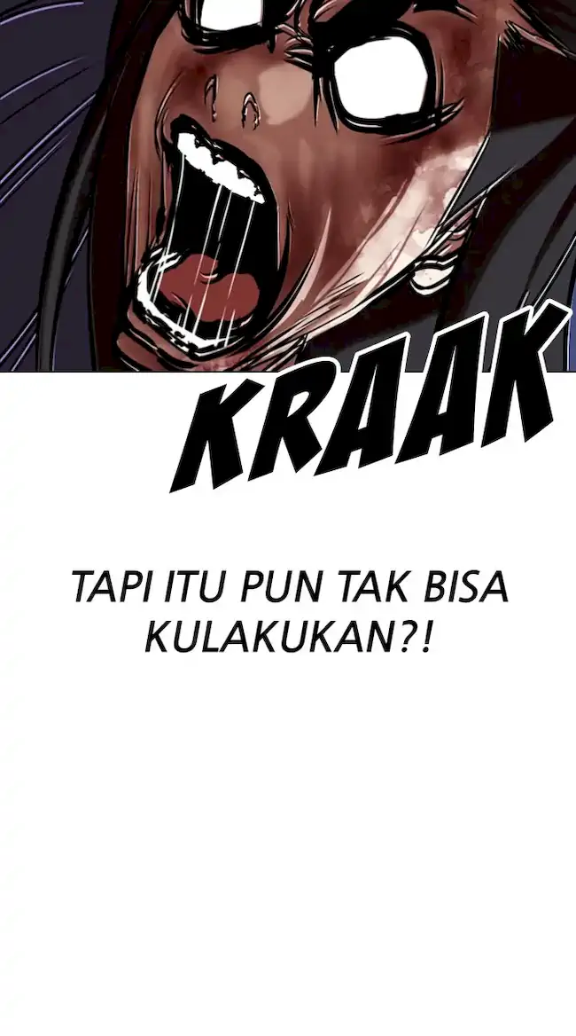 Lookism Chapter 340 Gambar 66
