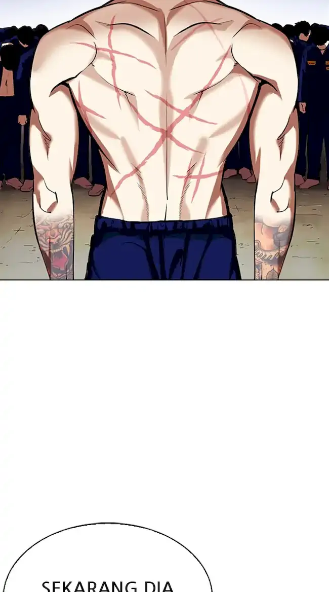 Lookism Chapter 340 Gambar 7