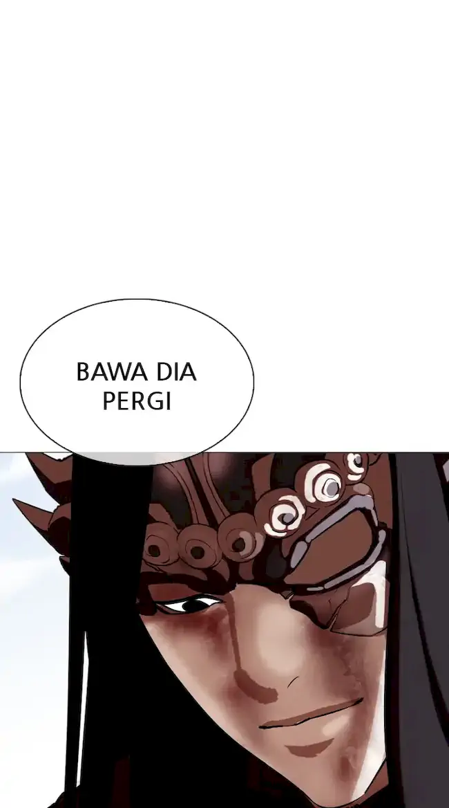 Lookism Chapter 340 Gambar 72