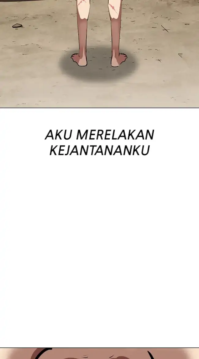 Lookism Chapter 340 Gambar 75