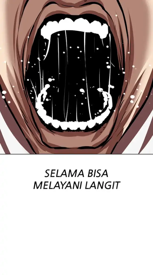 Lookism Chapter 340 Gambar 76