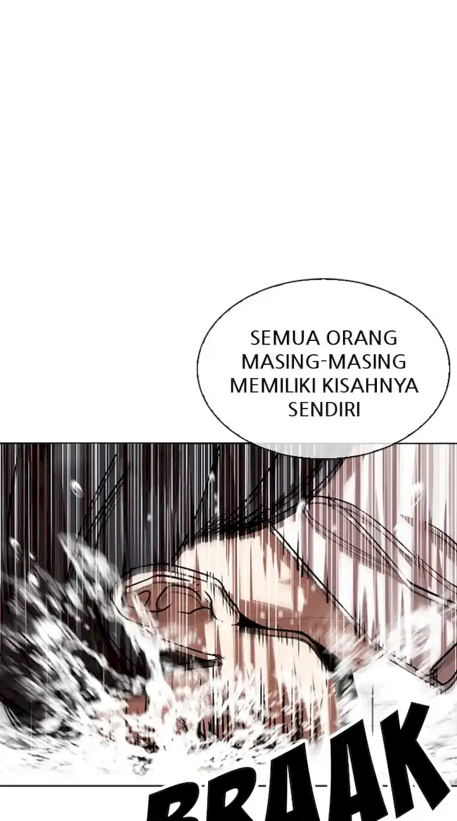 Lookism Chapter 340 Gambar 80