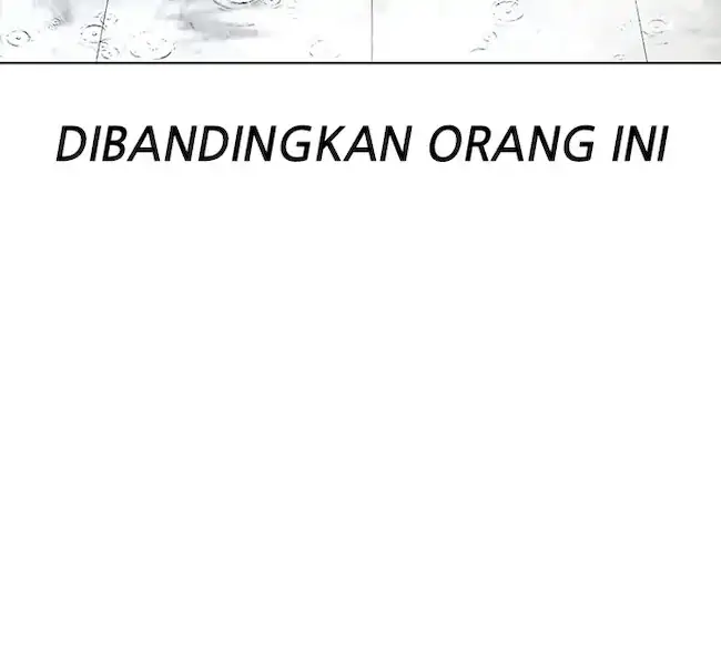 Lookism Chapter 340 Gambar 84
