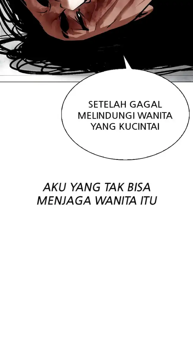Lookism Chapter 340 Gambar 88