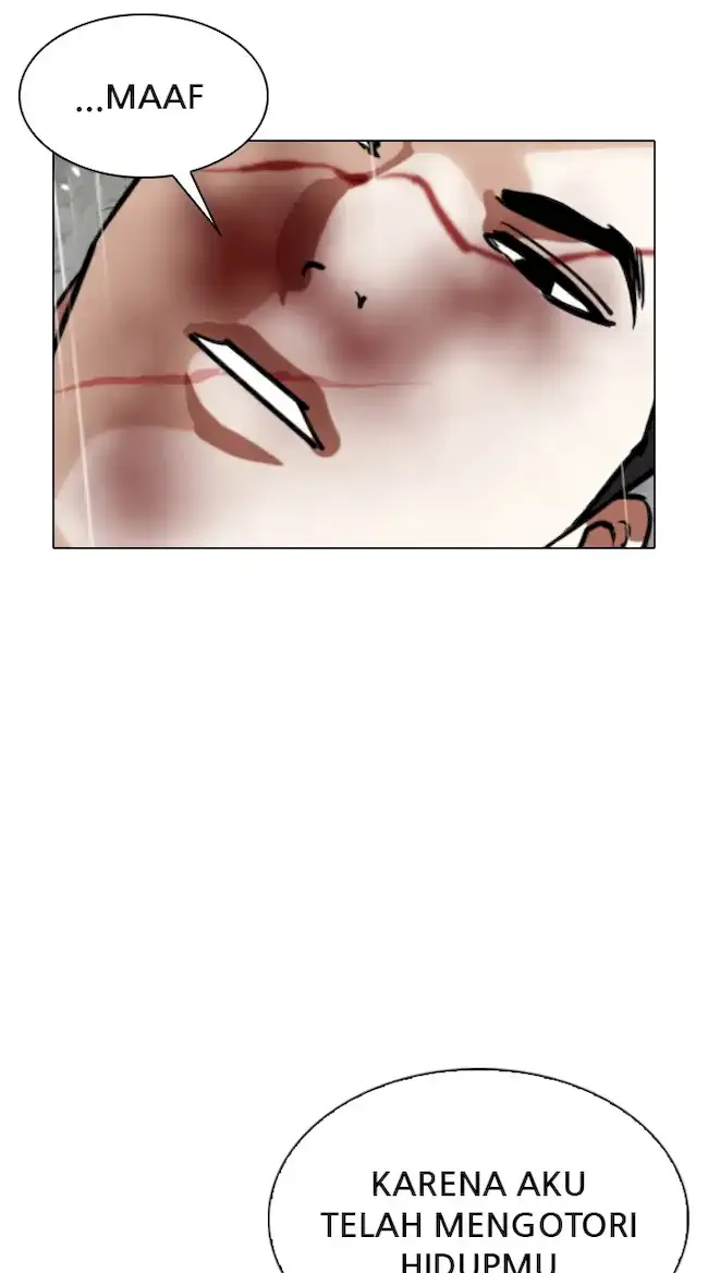 Lookism Chapter 340 Gambar 89