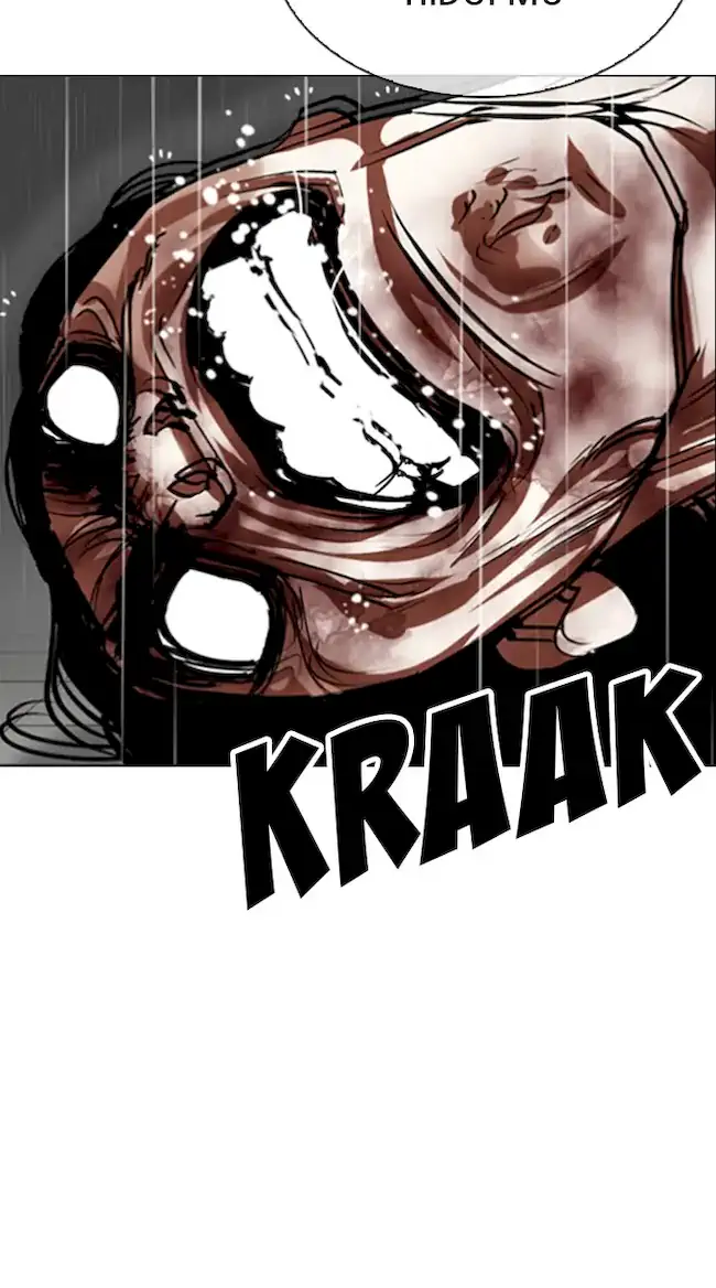 Lookism Chapter 340 Gambar 90