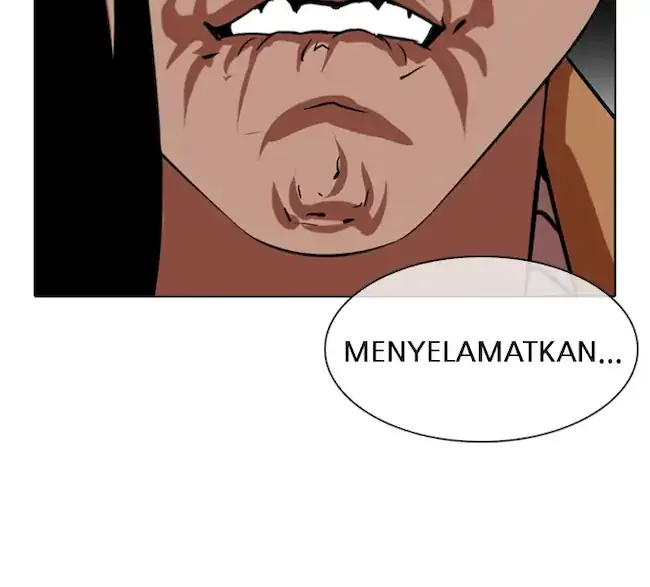 Lookism Chapter 340 Gambar 97