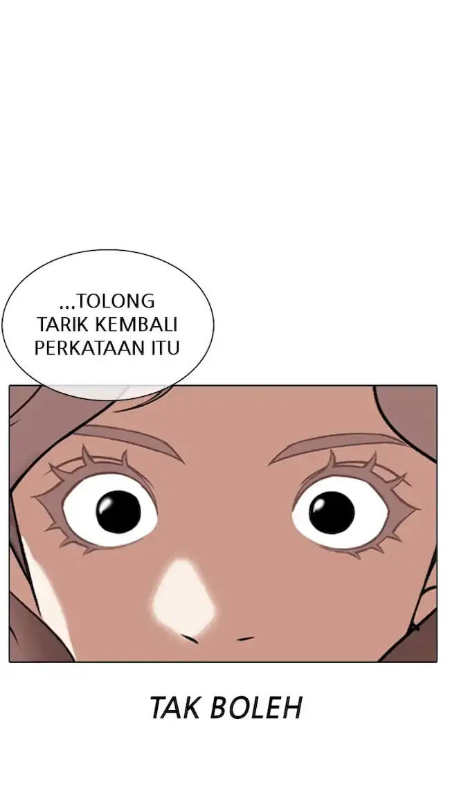 Lookism Chapter 340 Gambar 98