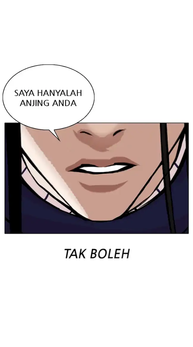Lookism Chapter 340 Gambar 99