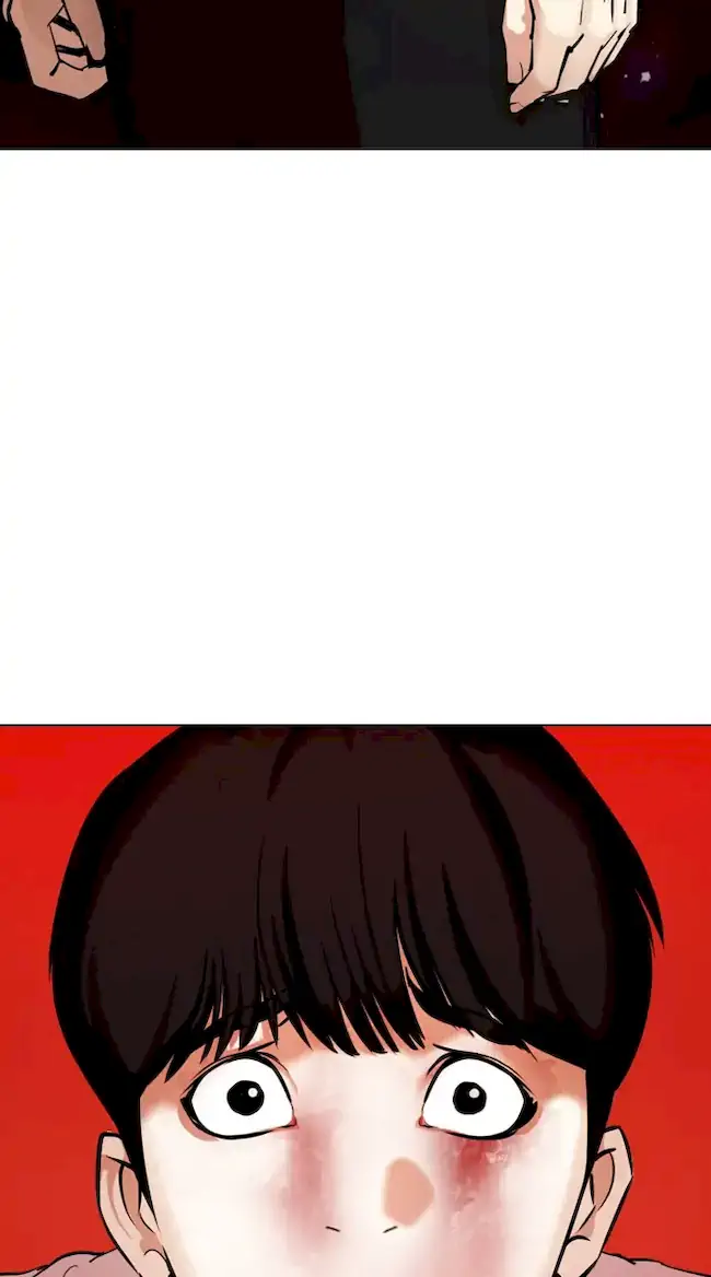 Lookism Chapter 341 Gambar 107