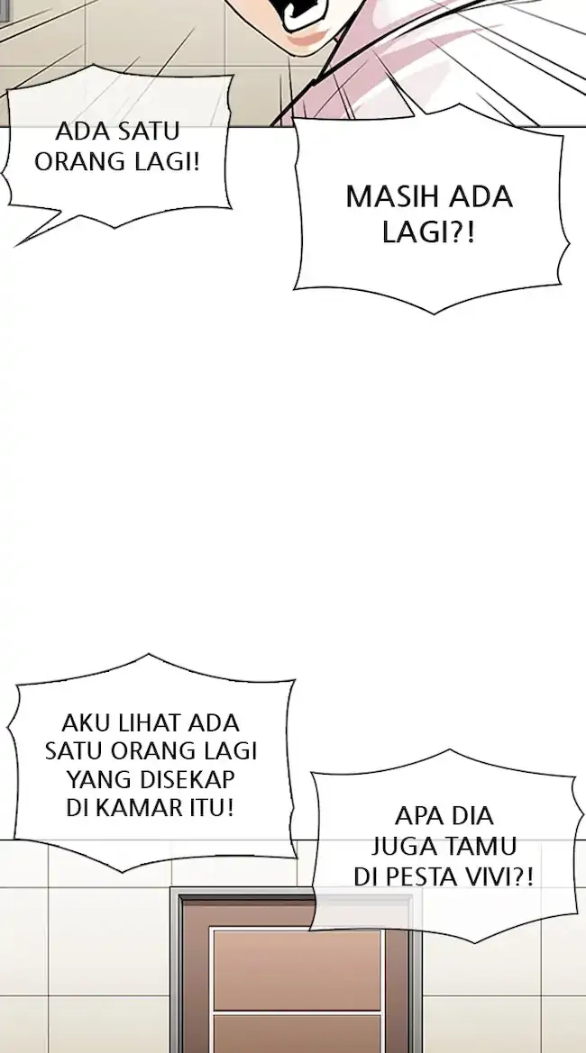 Lookism Chapter 341 Gambar 10