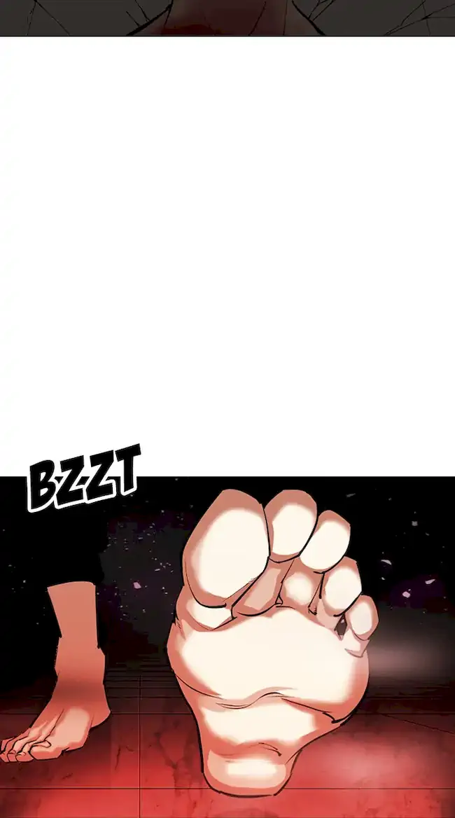 Lookism Chapter 341 Gambar 100