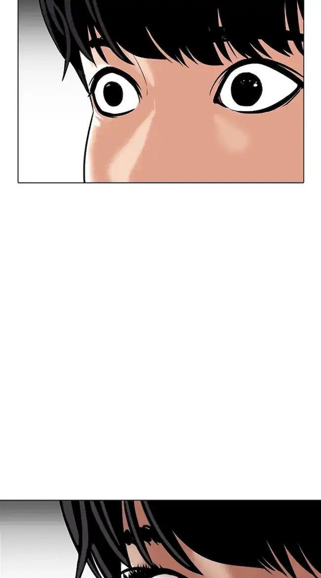 Lookism Chapter 341 Gambar 13