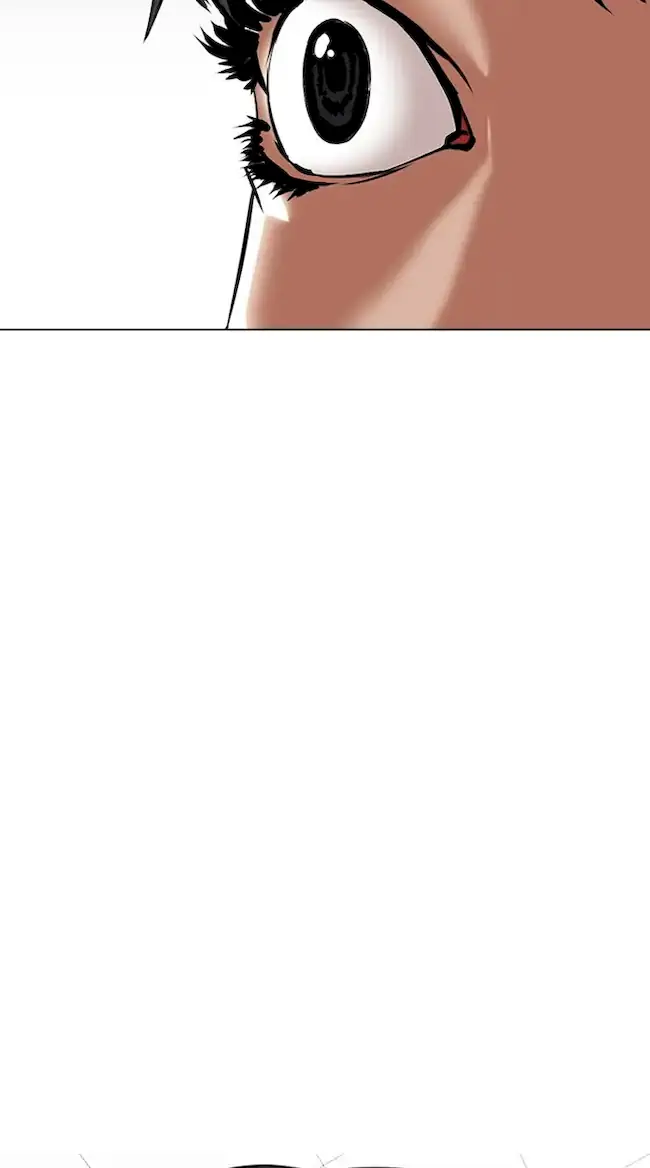 Lookism Chapter 341 Gambar 14