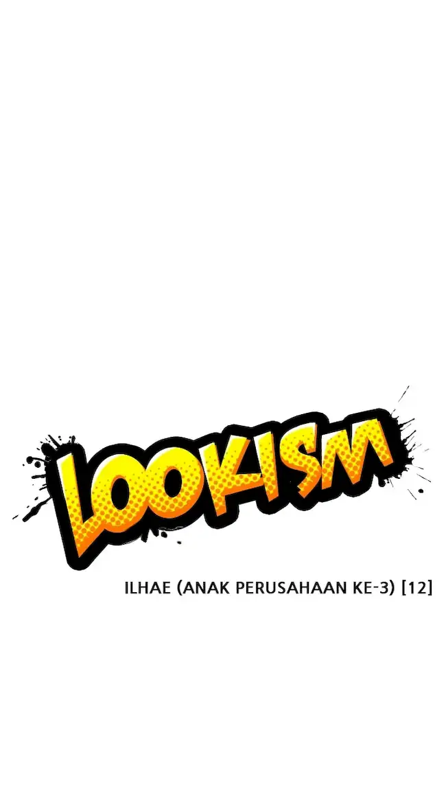 Lookism Chapter 341 Gambar 16