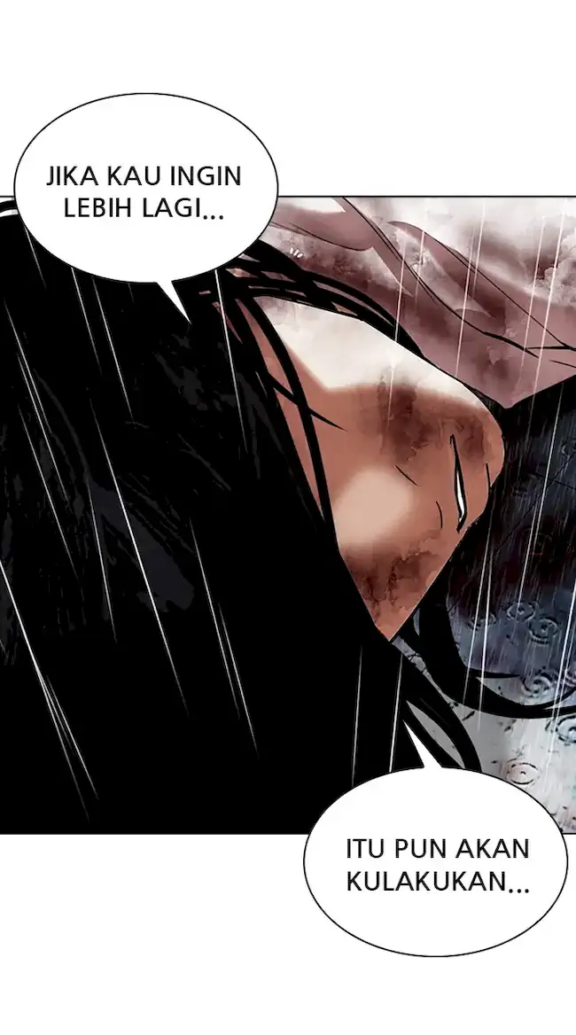 Lookism Chapter 341 Gambar 21