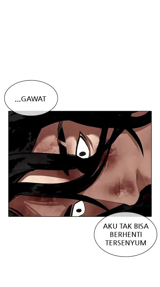 Lookism Chapter 341 Gambar 25