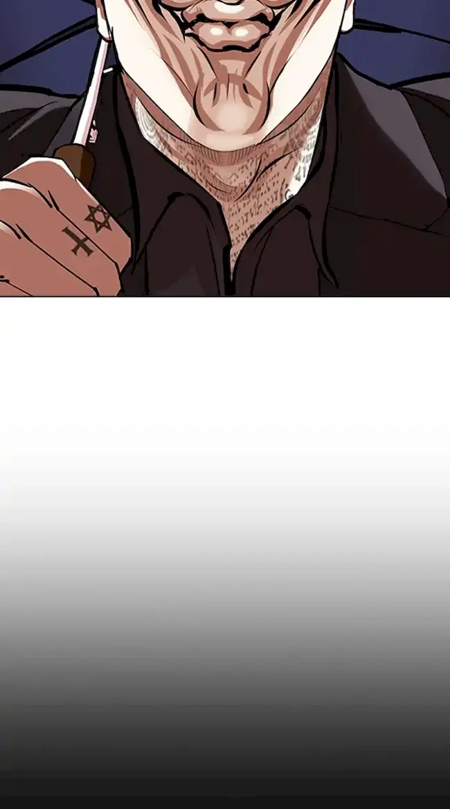 Lookism Chapter 341 Gambar 27