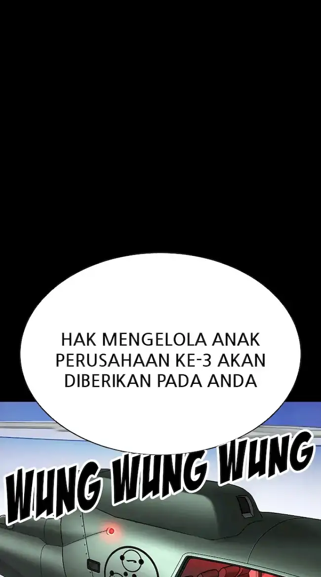 Lookism Chapter 341 Gambar 36