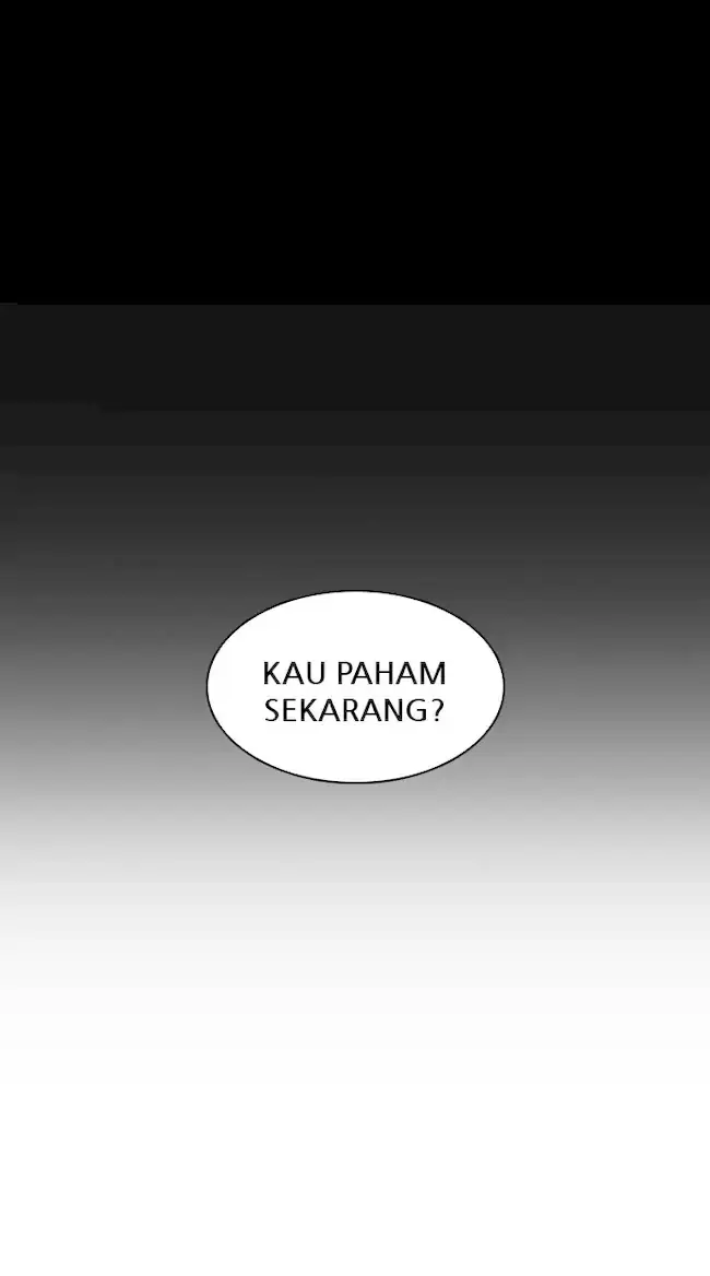 Lookism Chapter 341 Gambar 41