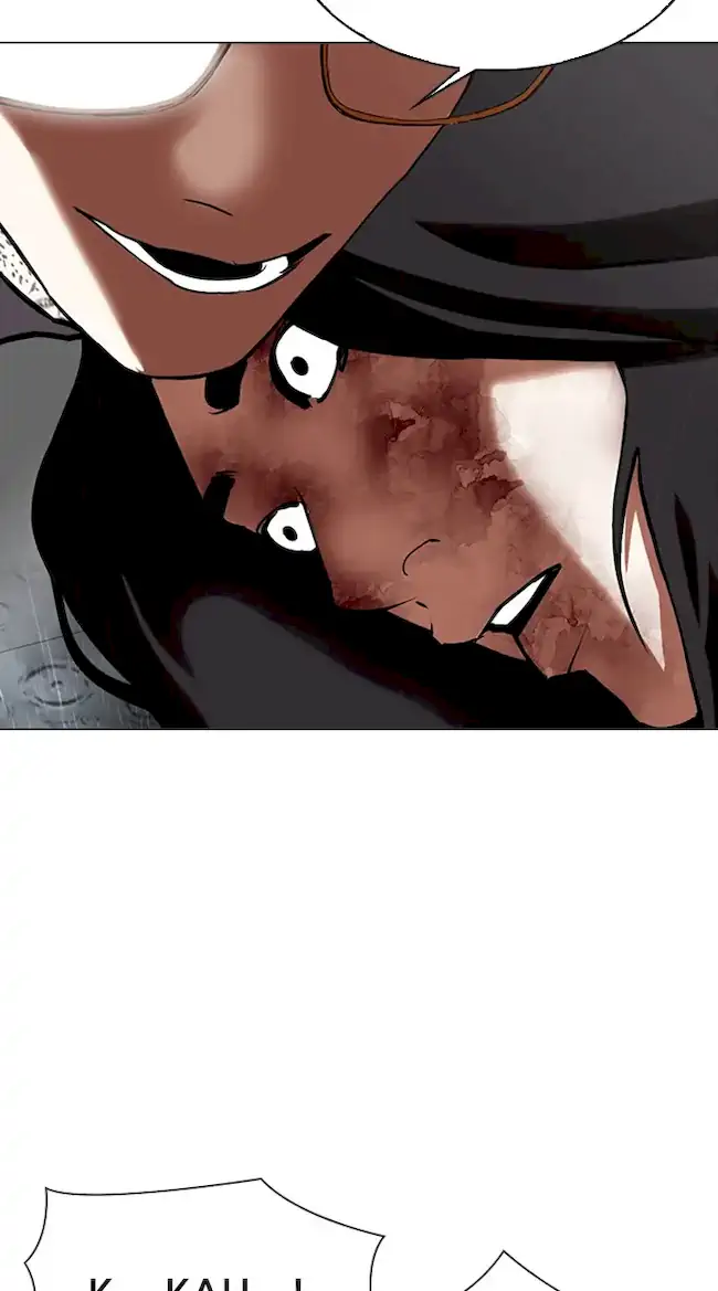 Lookism Chapter 341 Gambar 44