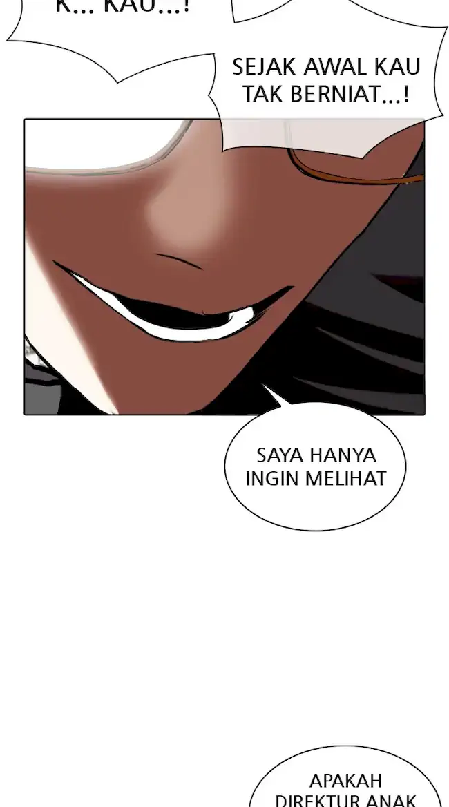 Lookism Chapter 341 Gambar 45