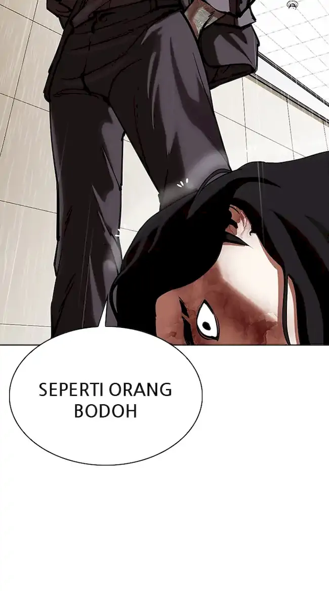 Lookism Chapter 341 Gambar 49