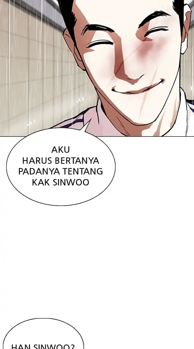 Lookism Chapter 341 Gambar 55