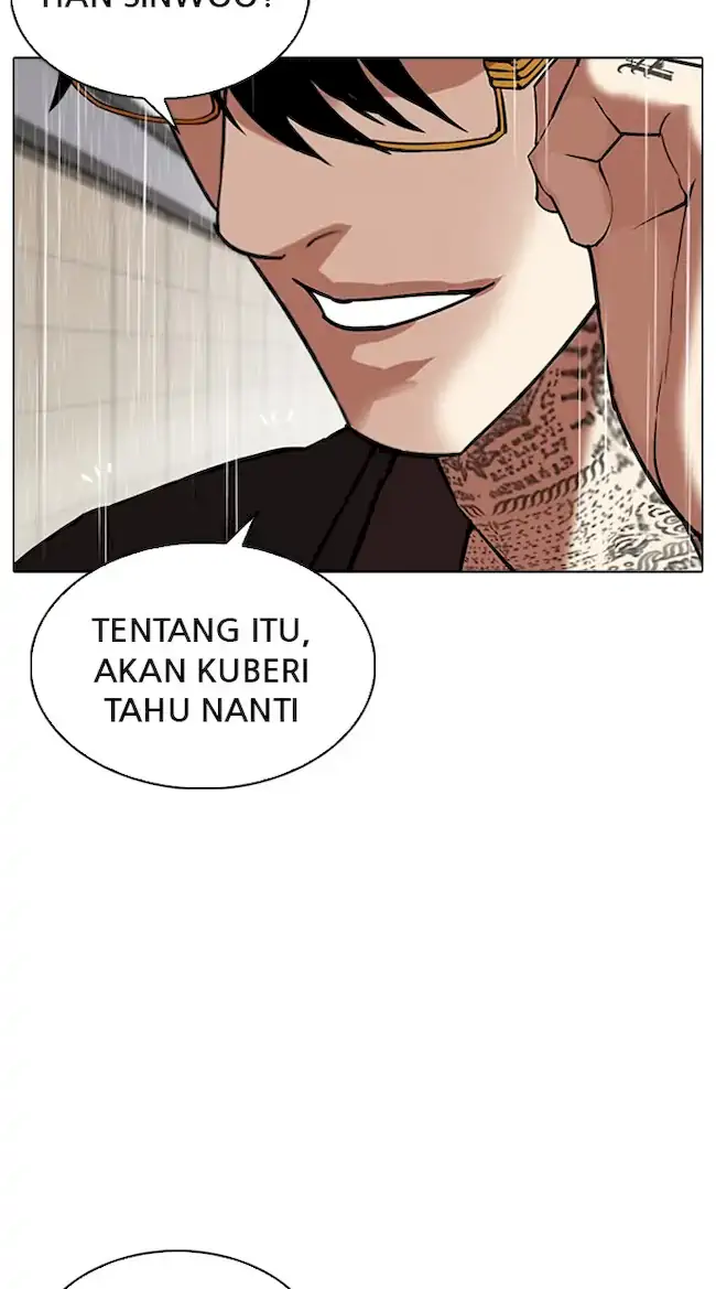 Lookism Chapter 341 Gambar 56