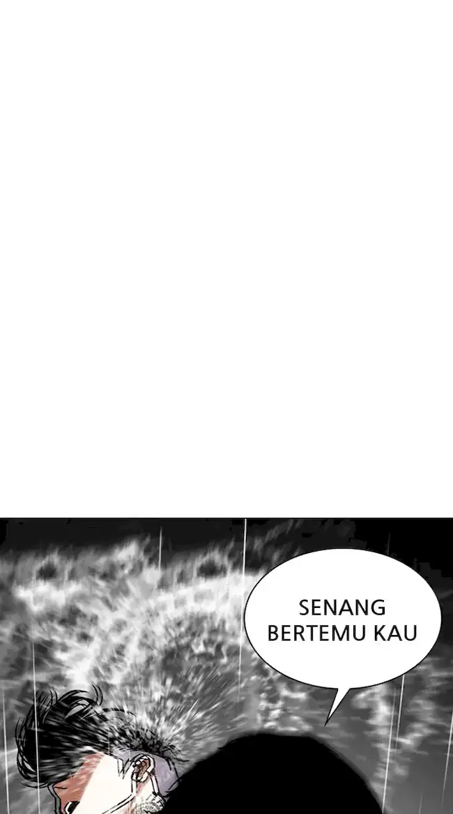 Lookism Chapter 341 Gambar 67