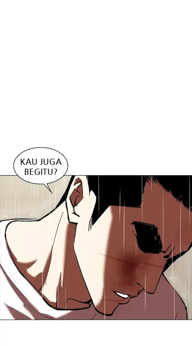 Lookism Chapter 341 Gambar 73