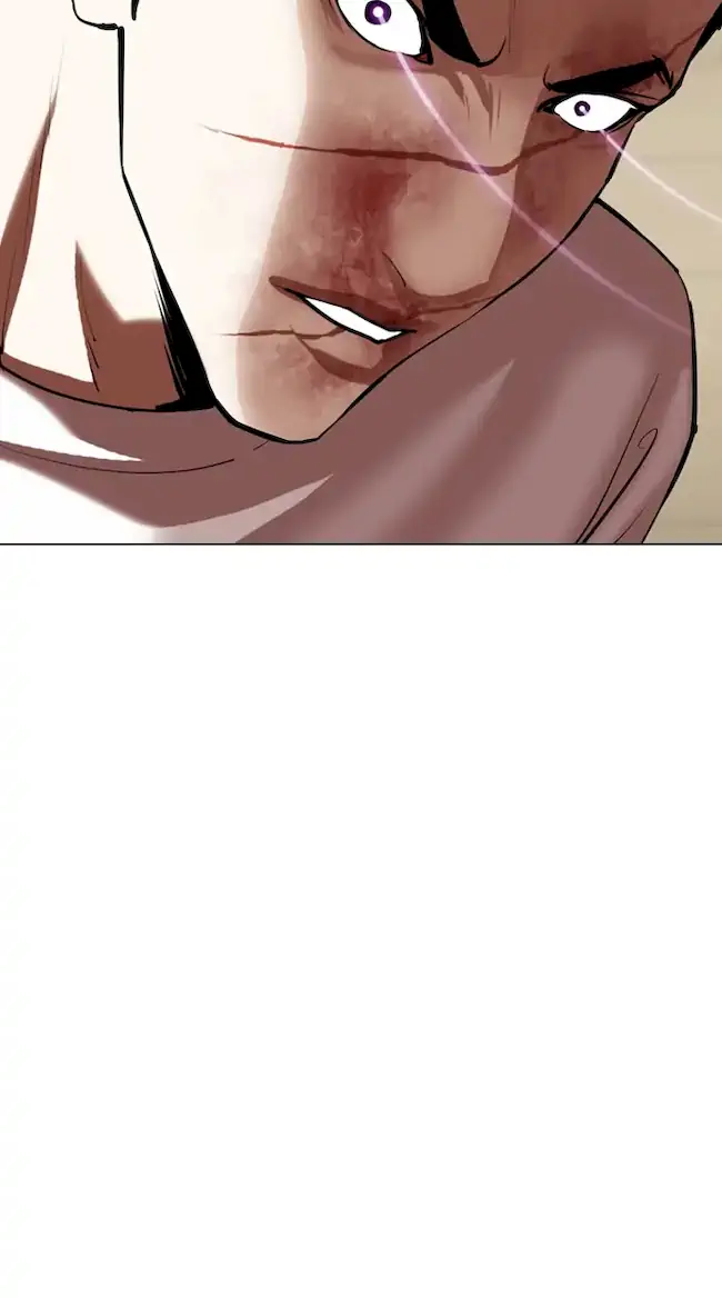 Lookism Chapter 341 Gambar 75