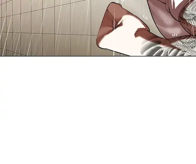 Lookism Chapter 341 Gambar 77