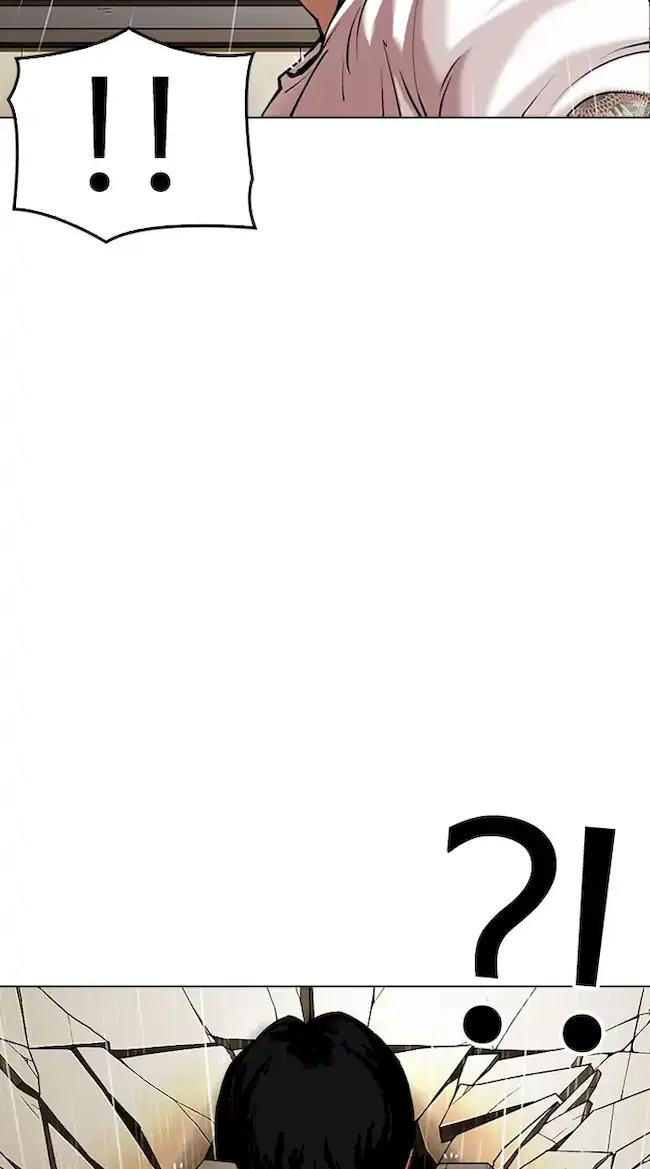 Lookism Chapter 341 Gambar 81