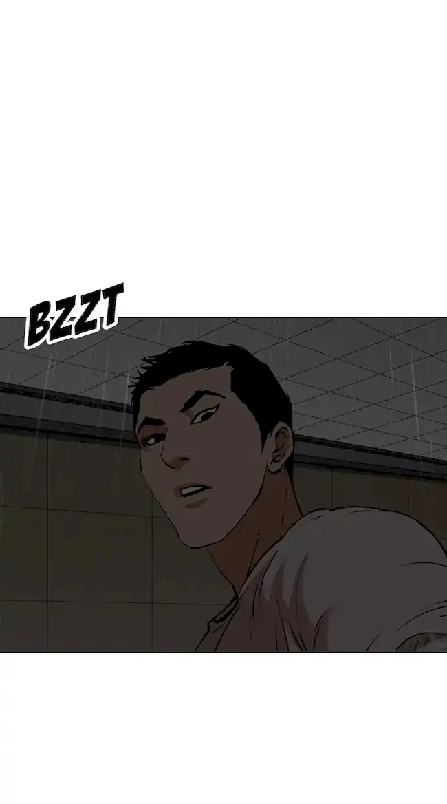 Lookism Chapter 341 Gambar 86