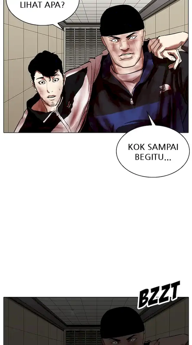 Lookism Chapter 341 Gambar 92