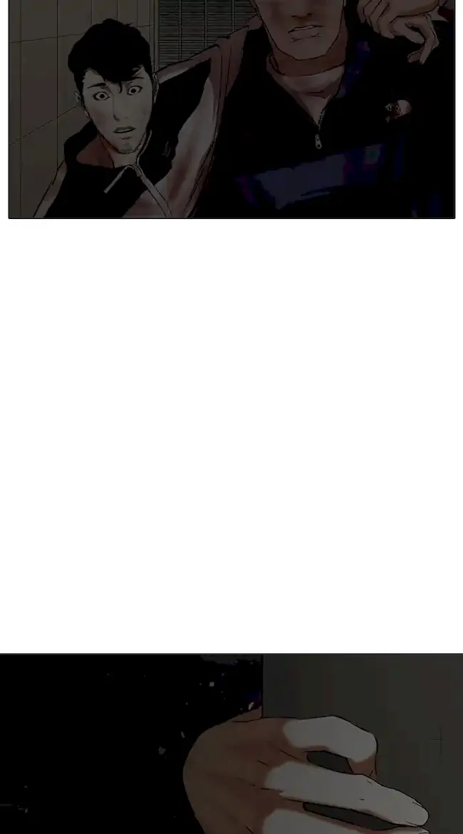 Lookism Chapter 341 Gambar 93