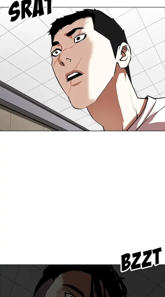Lookism Chapter 341 Gambar 97