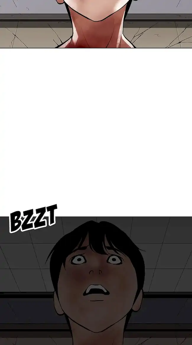 Lookism Chapter 341 Gambar 99