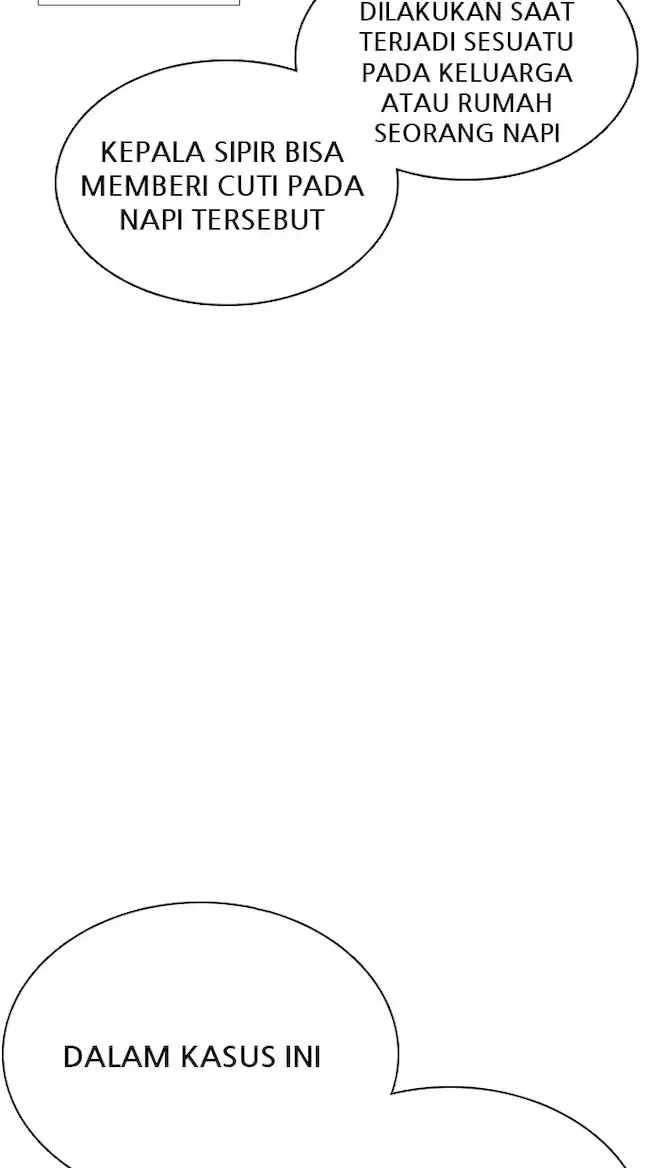 Lookism Chapter 354 Gambar 107