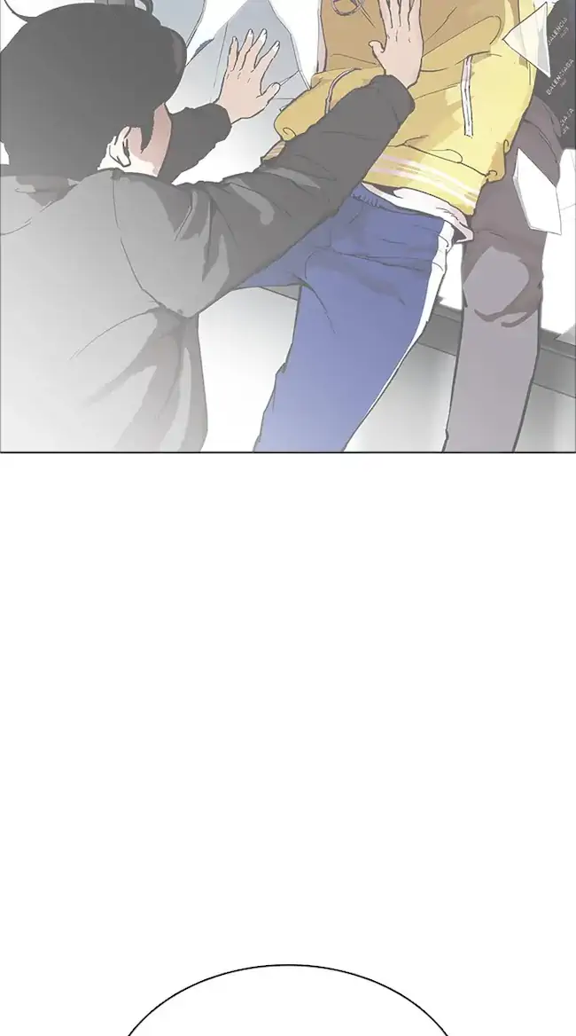 Lookism Chapter 354 Gambar 118